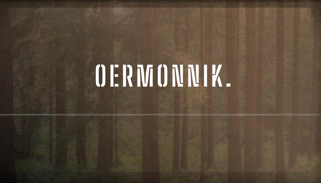 www.oermonnik.nl