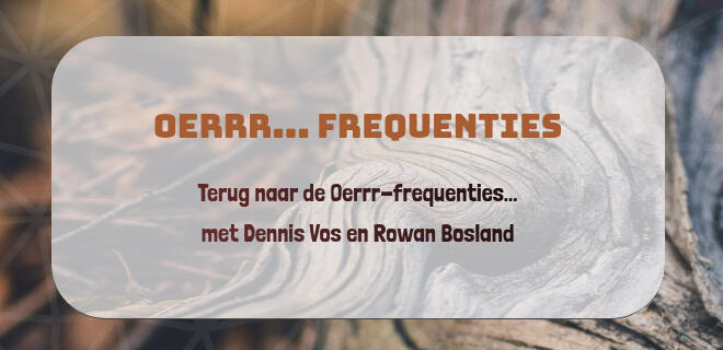 image coming soon image coming soon