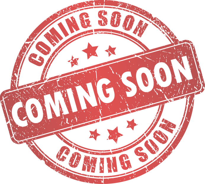 Logo for Sixpack Sovereign.